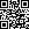 https://ettelaat.com/x3sm3
