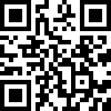https://ettelaat.com/x3rVJ