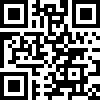 https://ettelaat.com/x3dwN