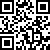 https://ettelaat.com/xYgW