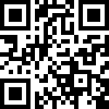 https://ettelaat.com/xW5q