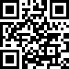 https://ettelaat.com/xJgk