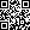 https://ettelaat.com/xmqw