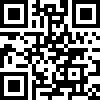 https://ettelaat.com/x3wdj