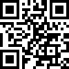 https://ettelaat.com/xTvh
