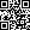 https://ettelaat.com/xWcQ