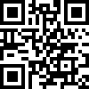 https://ettelaat.com/x3jXx