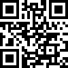 https://ettelaat.com/x34RH