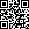 https://ettelaat.com/xRww