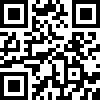 https://ettelaat.com/xQQt