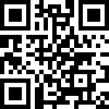 https://ettelaat.com/x3nzx