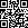 https://ettelaat.com/x39rT