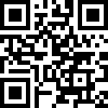 https://ettelaat.com/xWHd