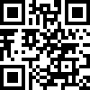 https://ettelaat.com/x35ZC