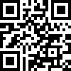 https://ettelaat.com/xj47