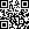 https://ettelaat.com/x3jdQ