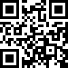 https://ettelaat.com/x3ctw