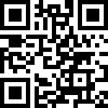 https://ettelaat.com/x3q7r
