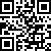 https://ettelaat.com/xD6s