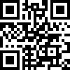 https://ettelaat.com/x3rZ8
