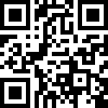 https://ettelaat.com/xRxZ