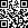 https://ettelaat.com/x3gXf