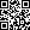 https://ettelaat.com/xWHw