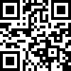 https://ettelaat.com/xDh5