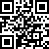 https://ettelaat.com/xLjh