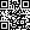 https://ettelaat.com/x36F9