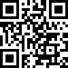 https://ettelaat.com/xTp9