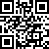 https://ettelaat.com/x3v3N