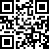https://ettelaat.com/x34XF
