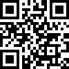 https://ettelaat.com/xX9w