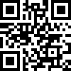 https://ettelaat.com/x3ctz
