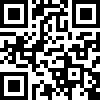 https://ettelaat.com/xr4d