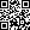 https://ettelaat.com/xVHZ