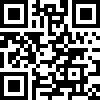 https://ettelaat.com/x3d5d