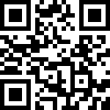https://ettelaat.com/xJSC