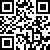 https://ettelaat.com/xCk6