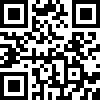 https://ettelaat.com/xWsF