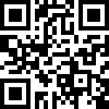 https://ettelaat.com/xX9H