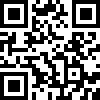 https://ettelaat.com/xWxQ