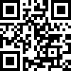 https://ettelaat.com/xNPP