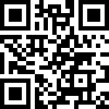 https://ettelaat.com/x3thS