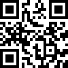 https://ettelaat.com/x357v