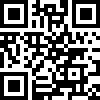 https://ettelaat.com/x3qHc