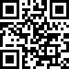 https://ettelaat.com/xVk8