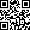 https://ettelaat.com/xGYZ
