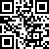 https://ettelaat.com/xXwP